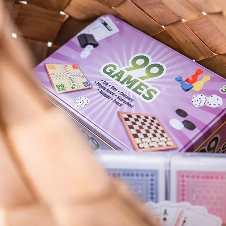 Living Timeless- Bubble Tent Gutach - Schlafen Unterm Sternenhimmel * Gutach im Breisgau