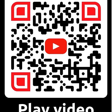 Living Timeless- Bubble Tent Gutach - Schlafen Unterm Sternenhimmel Luxusní stan